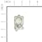 Briggs & Stratton COVER-DIAPHRAGM 691713 - alternate 3